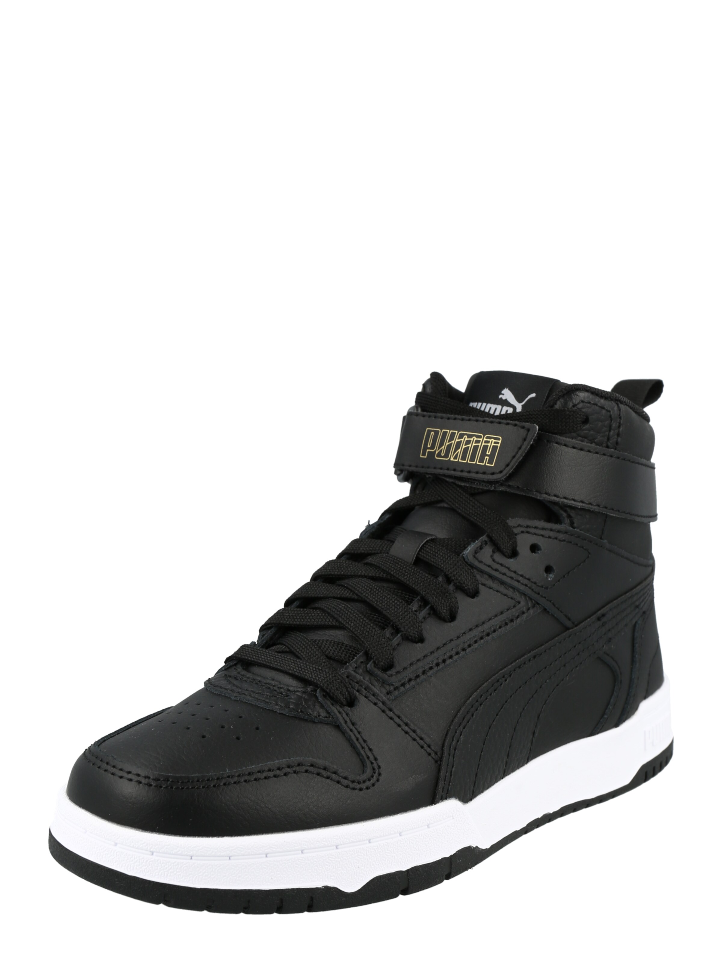 puma rebound street l Black Friday Best Sellers | san-shop.net