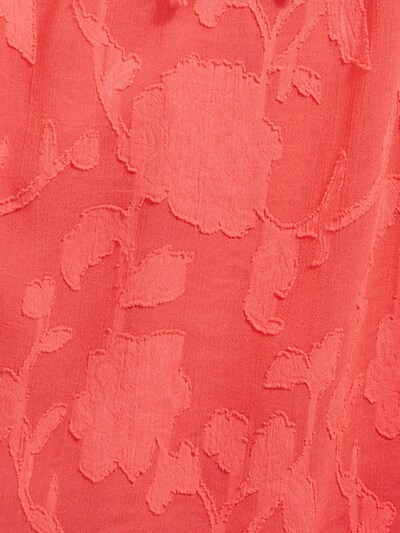 Friends Like These Summer dress in 36 in Coral, Item view