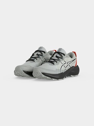 ASICS Маратонки за бягане 'GEL-VENTURE 11' в сиво