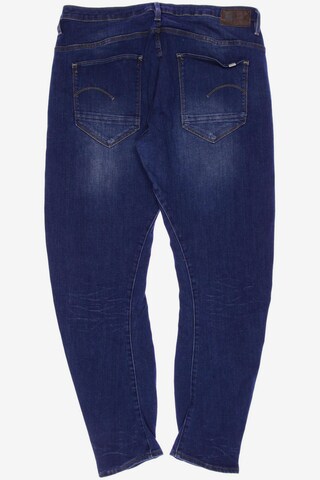 G-Star RAW Jeans in 30 in Blue
