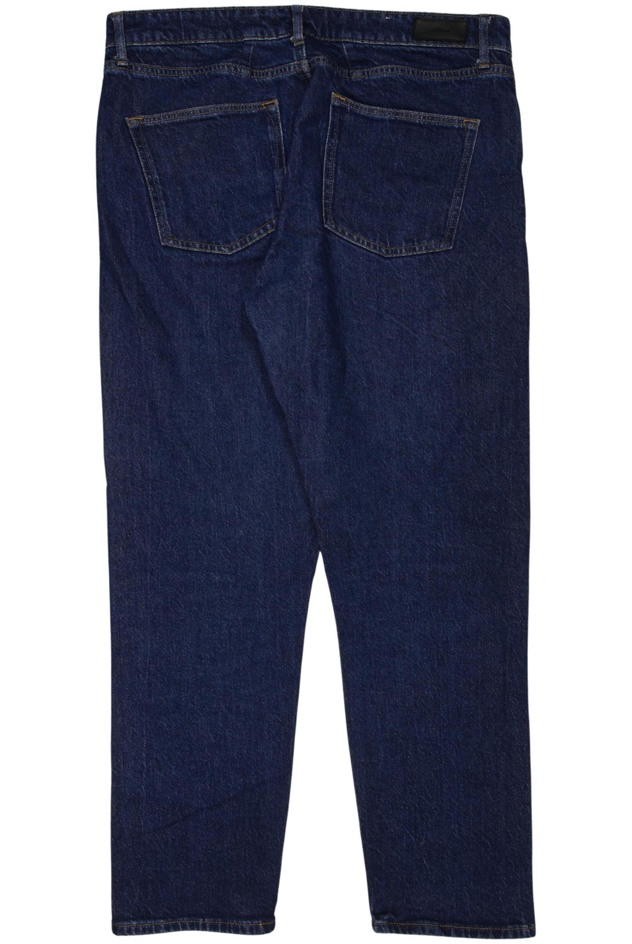 s.Oliver Jeans in 38 in Blue