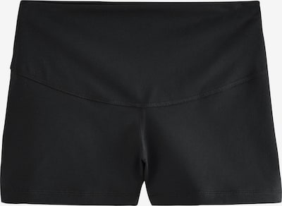 Next Sportske hlače u crna, Pregled proizvoda