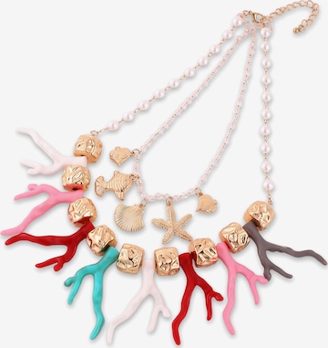 mišri SOHI Grandinėlė ' Tilly ': priekis