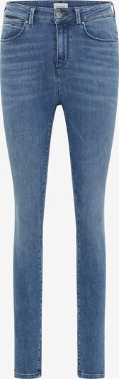 MUSTANG Jeans ' Georgia ' in blau / schwarz, Produktansicht