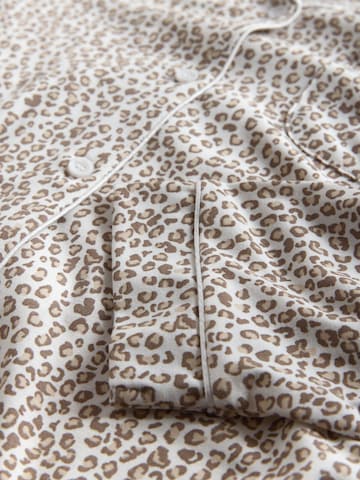 The Set Пижама в Серый