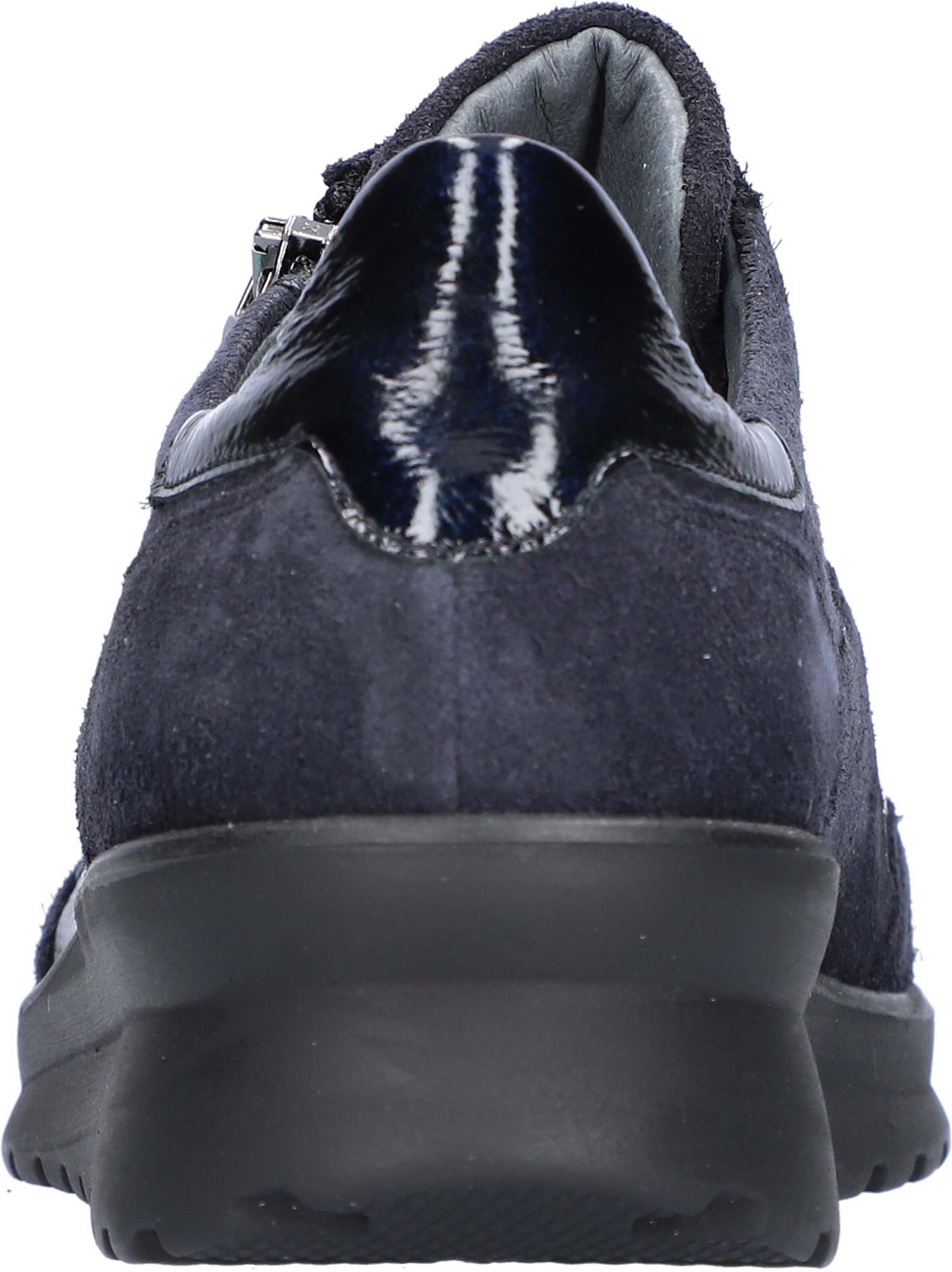 WALDLÄUFER Sneakers in Blue