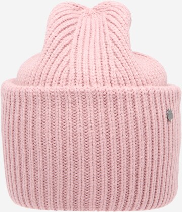 ESPRIT Beanie in Pink