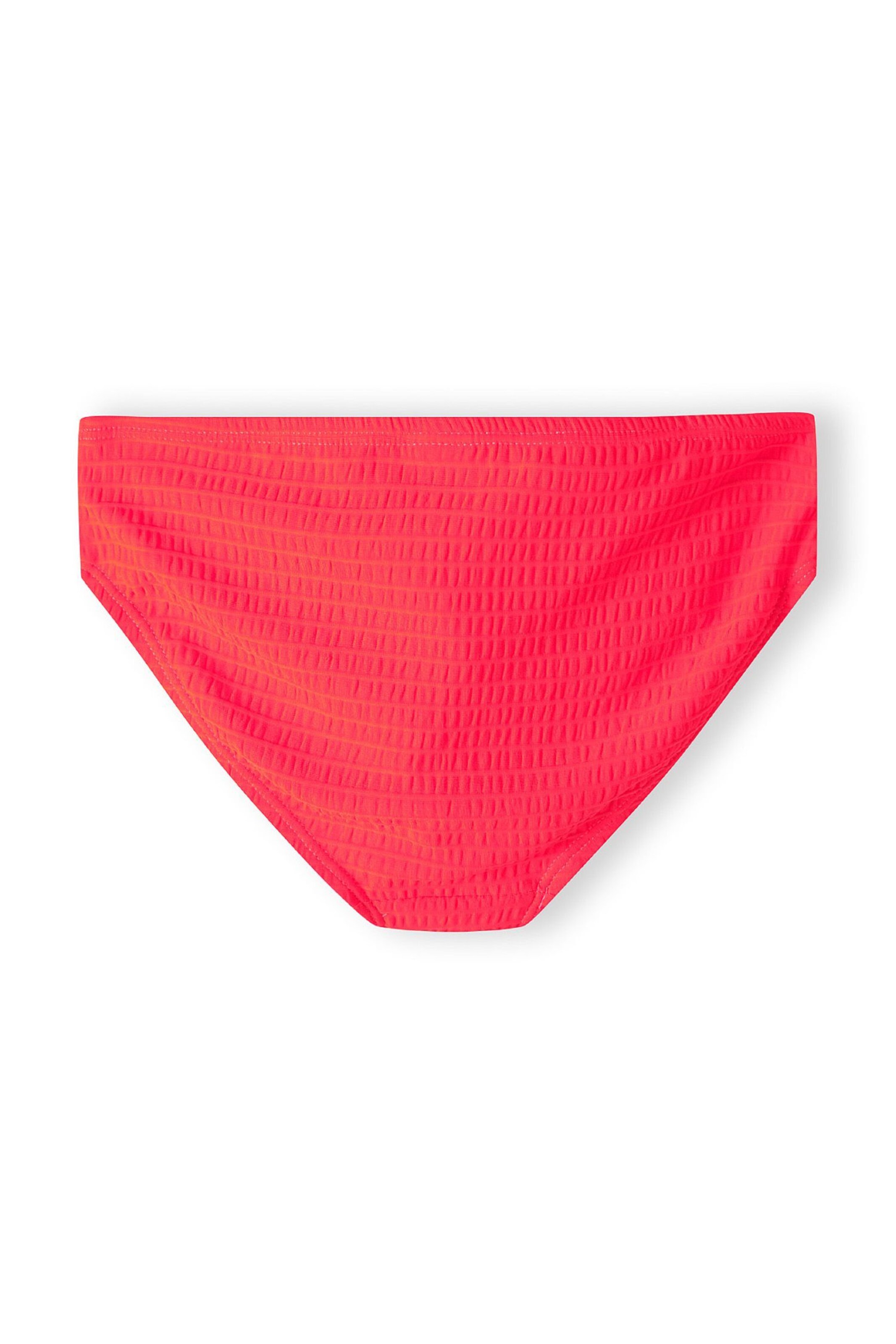 MINOTI Бюстие Бански тип бикини в розово