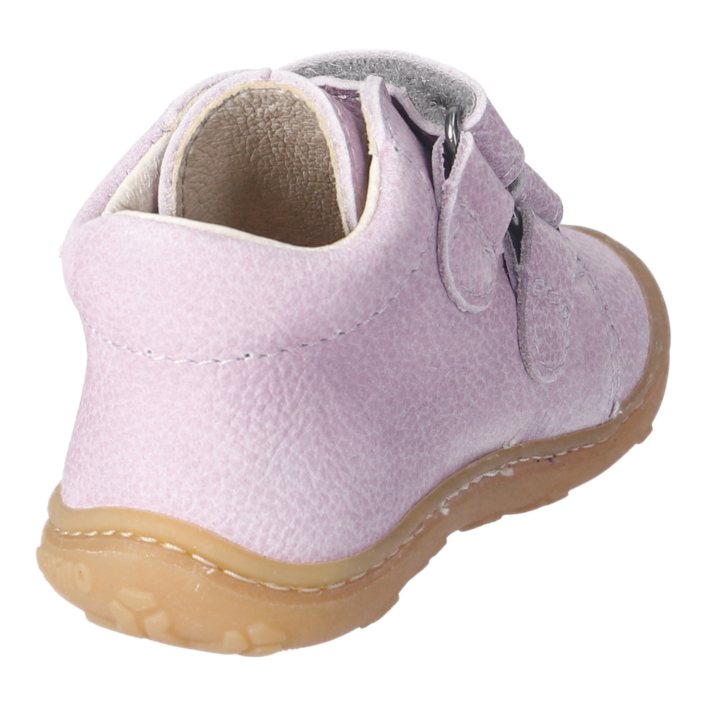 Pepino Lauflernschuh in Lila