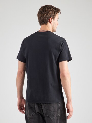 LEVI'S ® Футболка в Черный