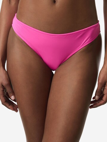 Penti Bikinihose‌‌‌ in Pink