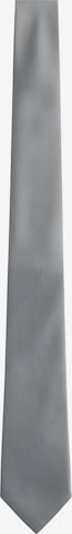 NextKravata - siva boja: prednji dio