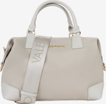 bēšs VALENTINO Rokassomiņa 'JENNY RE': no priekšpuses