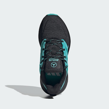 ADIDAS PERFORMANCE Sportschuh 'Ultimashow 2.0' in Schwarz