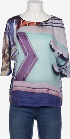 Closed Blouse & Tunic in XS in Mixed colors: front