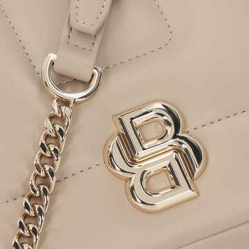 BOSS Crossbody bag in Beige