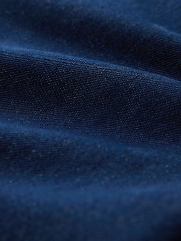 Wide leg Jeans di Next in blu