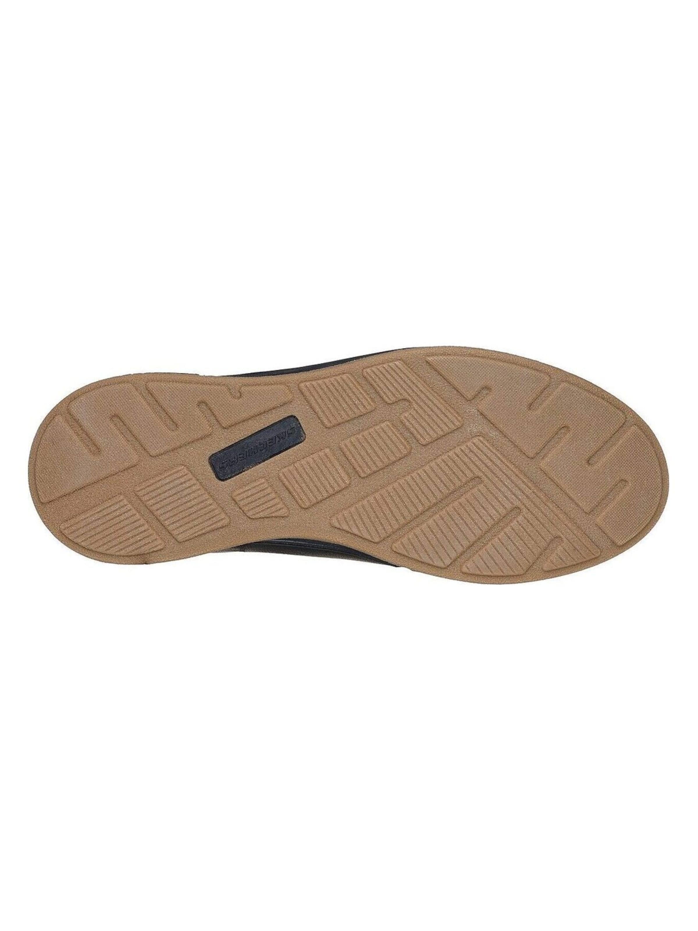 SKECHERS - Calzado deportivo en negro