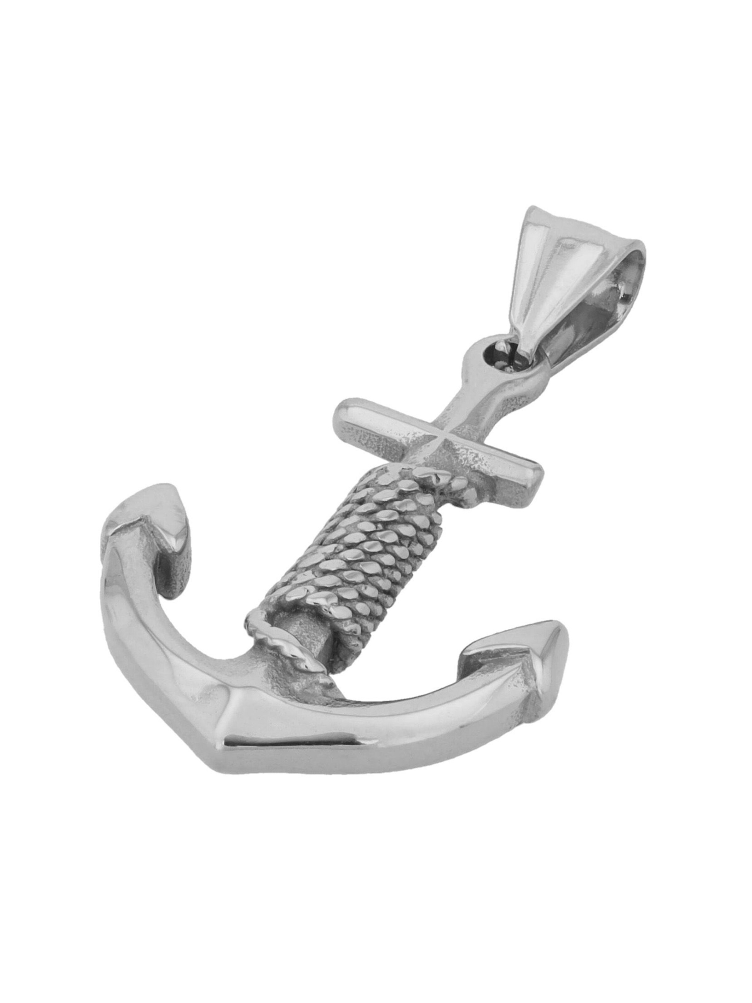 Akzent Pendant 'Elyssar, langlebig' in Silver