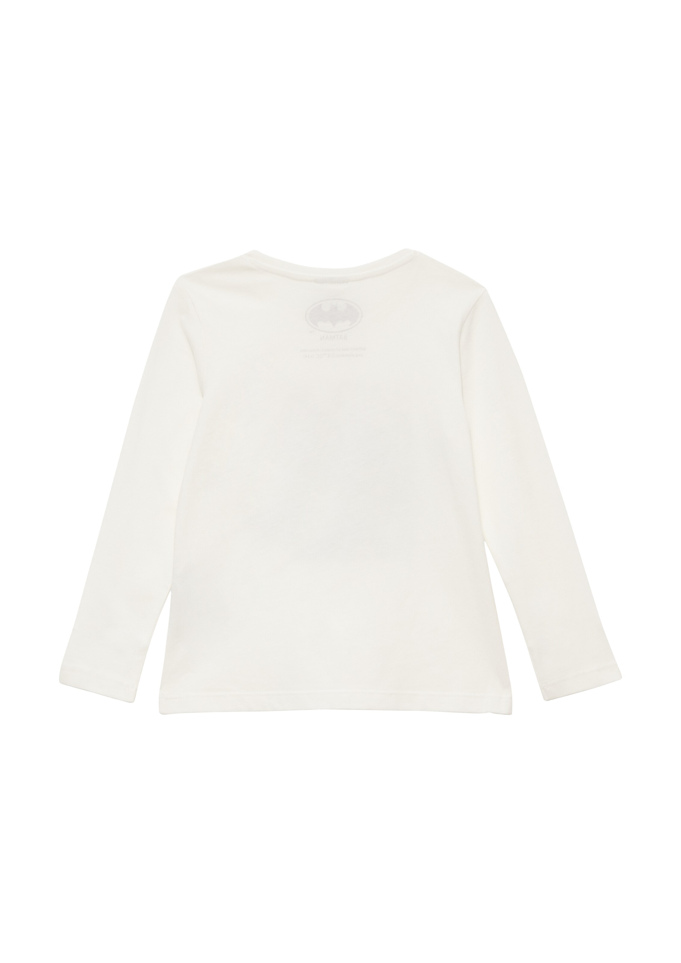 T-Shirt s.Oliver en beige