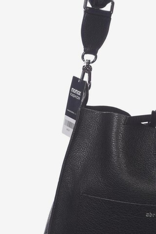 ABRO Bag in One size in Black