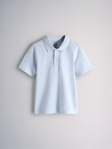 The Set Футболка в Бежевый