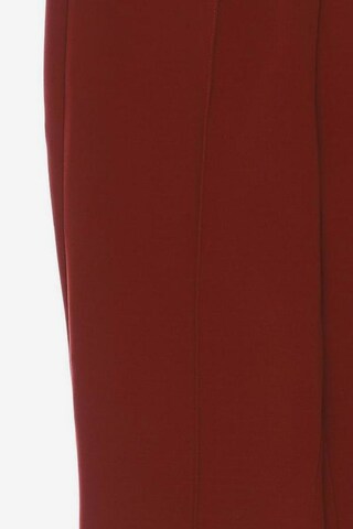 BOSS Pants in XL in Red