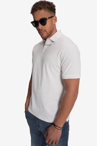 STHUGE Shirt in White