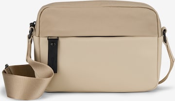 Borsa a tracolla 'Atessa Pino' di JOOP! in beige: frontale