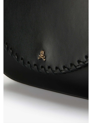 Sacs à main Scalpers en noir