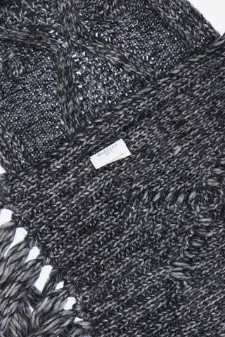 Marella Schal One Size in Grau