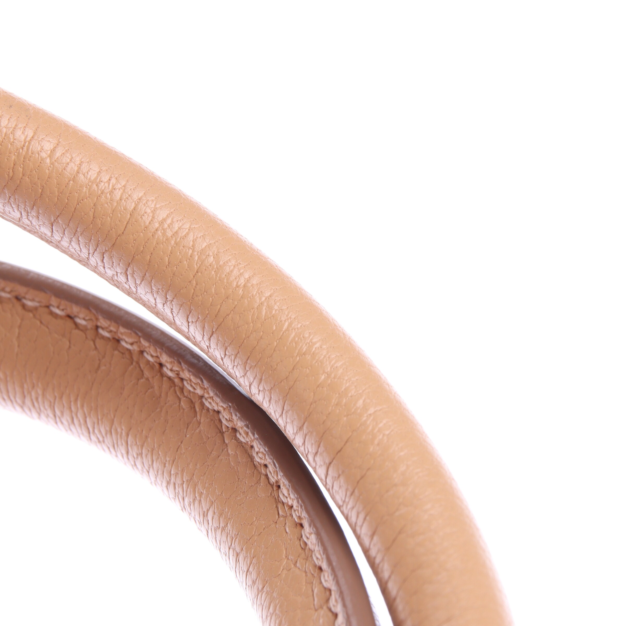 Givenchy Handtasche One Size in Braun