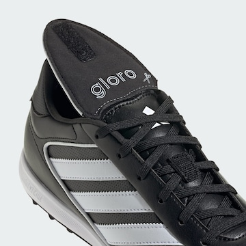 Chaussure de foot 'Copa Gloro 2' ADIDAS PERFORMANCE en noir