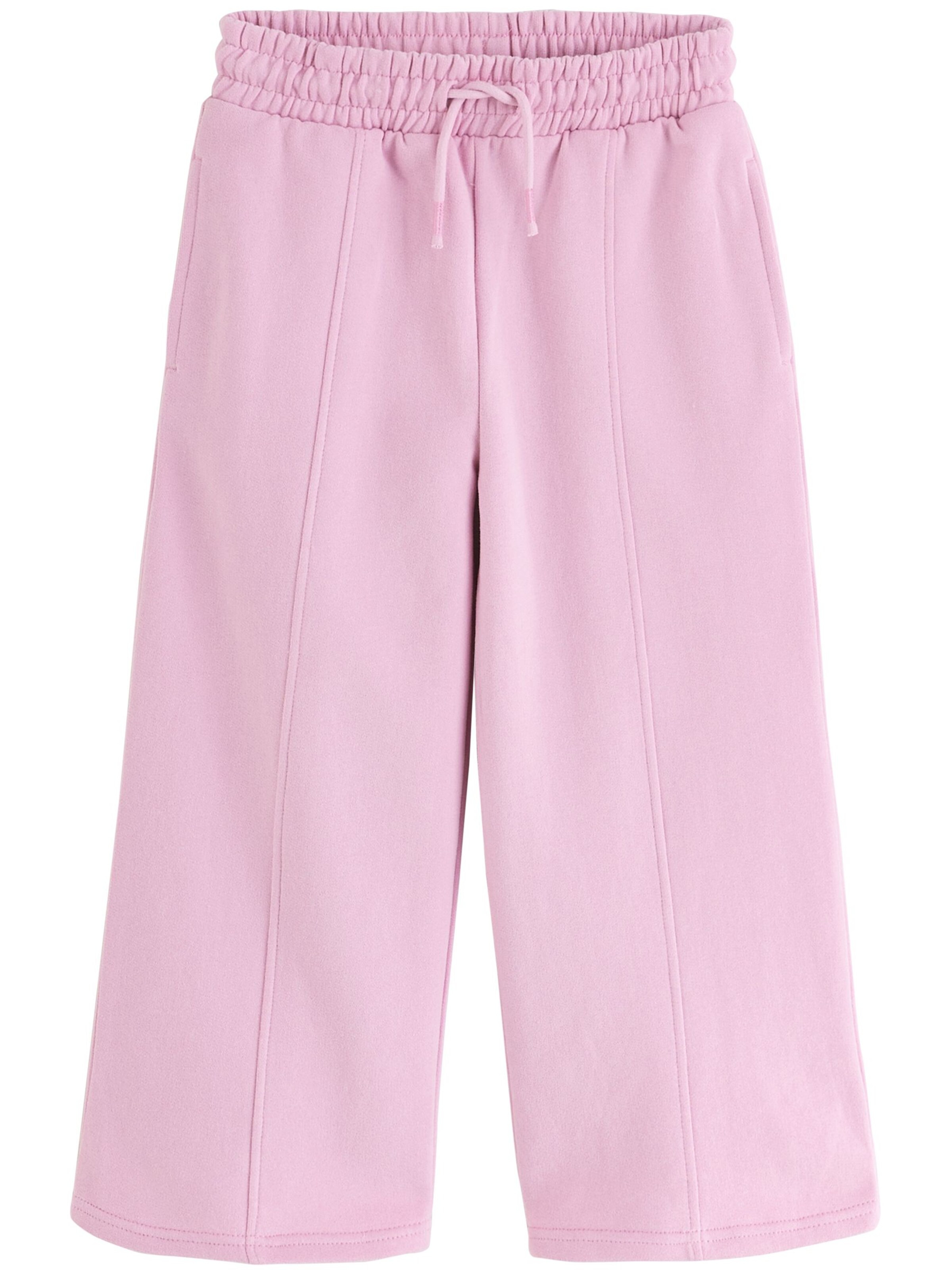 Next Σετ σε ροζ