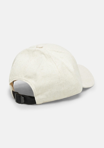 s.Oliver Pet in Beige