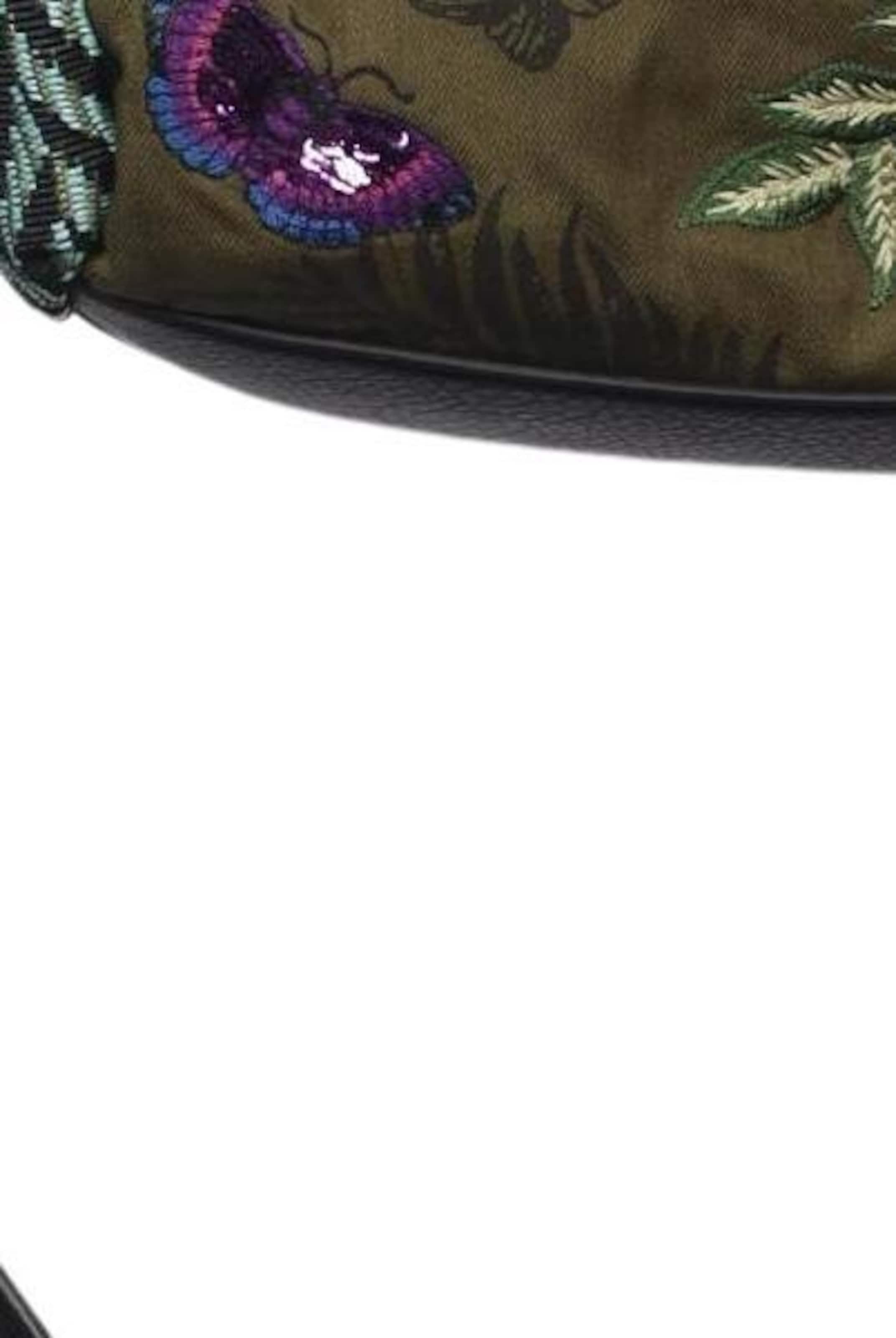 Desigual Bag in One size in Mixed colors