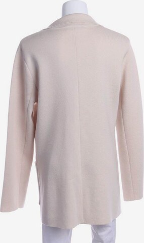 Max Mara Sweater & Cardigan in L in White