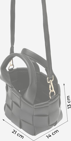 Dorothy Perkins Tasche in Schwarz