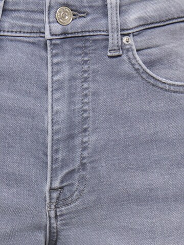 Wide Leg Jean 'ONLMADISON' ONLY en gris