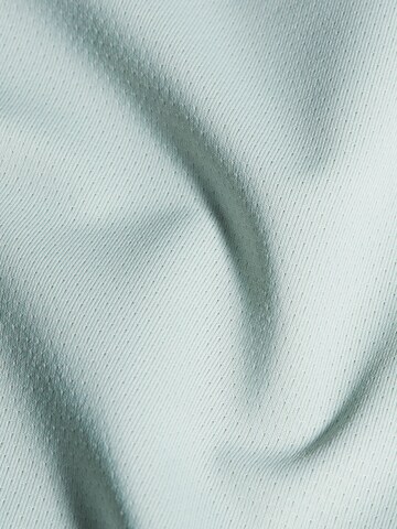 MAMMUT Performance Shirt in Green