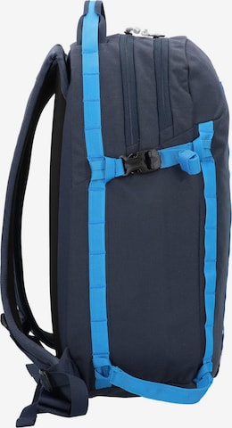 Sac à dos de sport 'Elation 20' Haglöfs en bleu