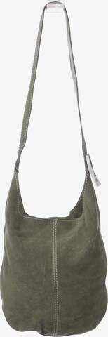 Urban Outfitters Bag in One size in Green: front