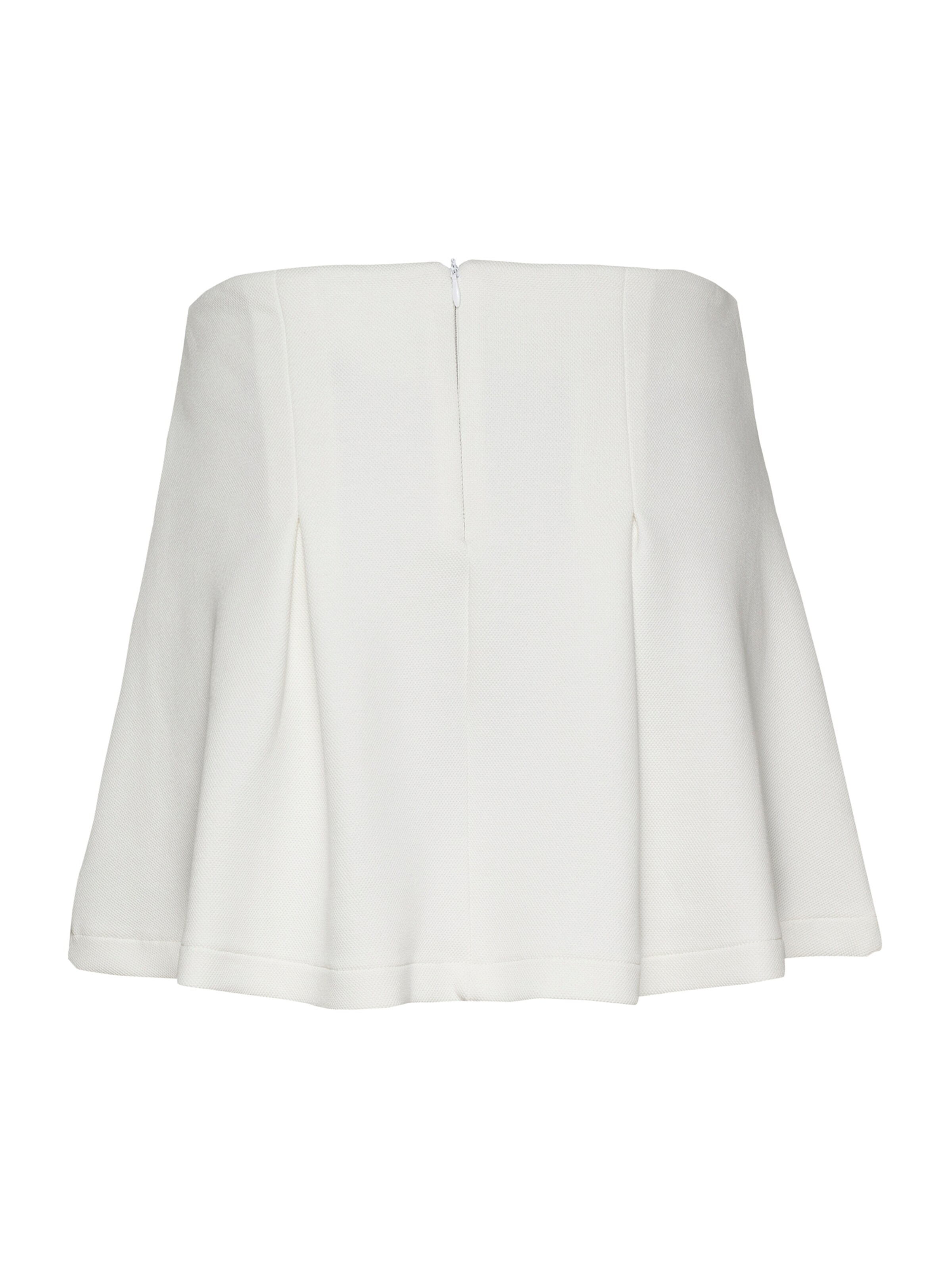 Fustă de la Tommy Jeans pe roz