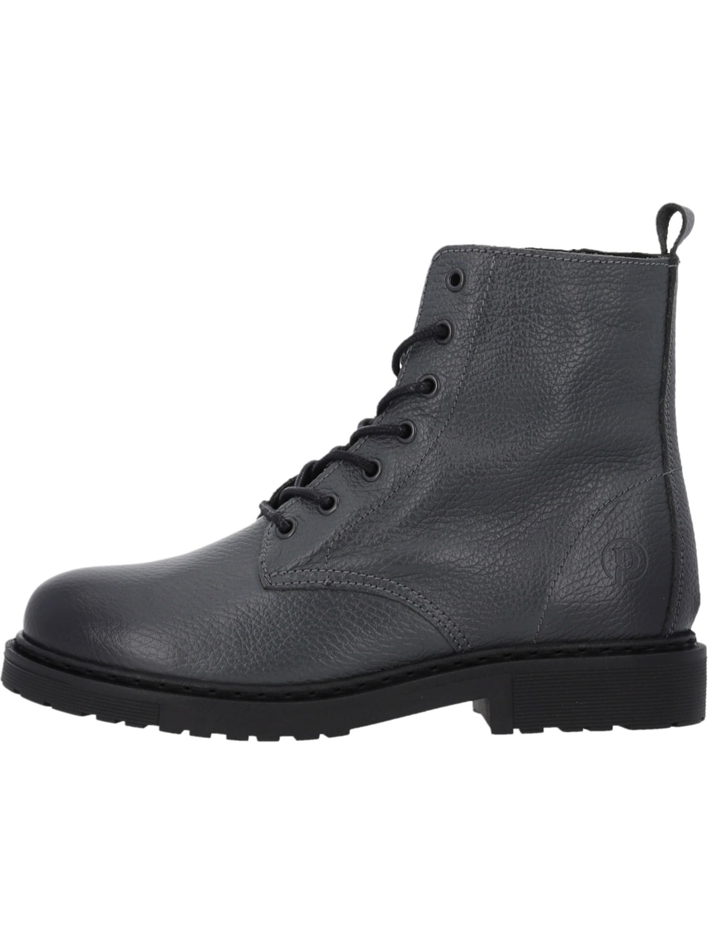 Boots 'Palado Biak' Palado en gris