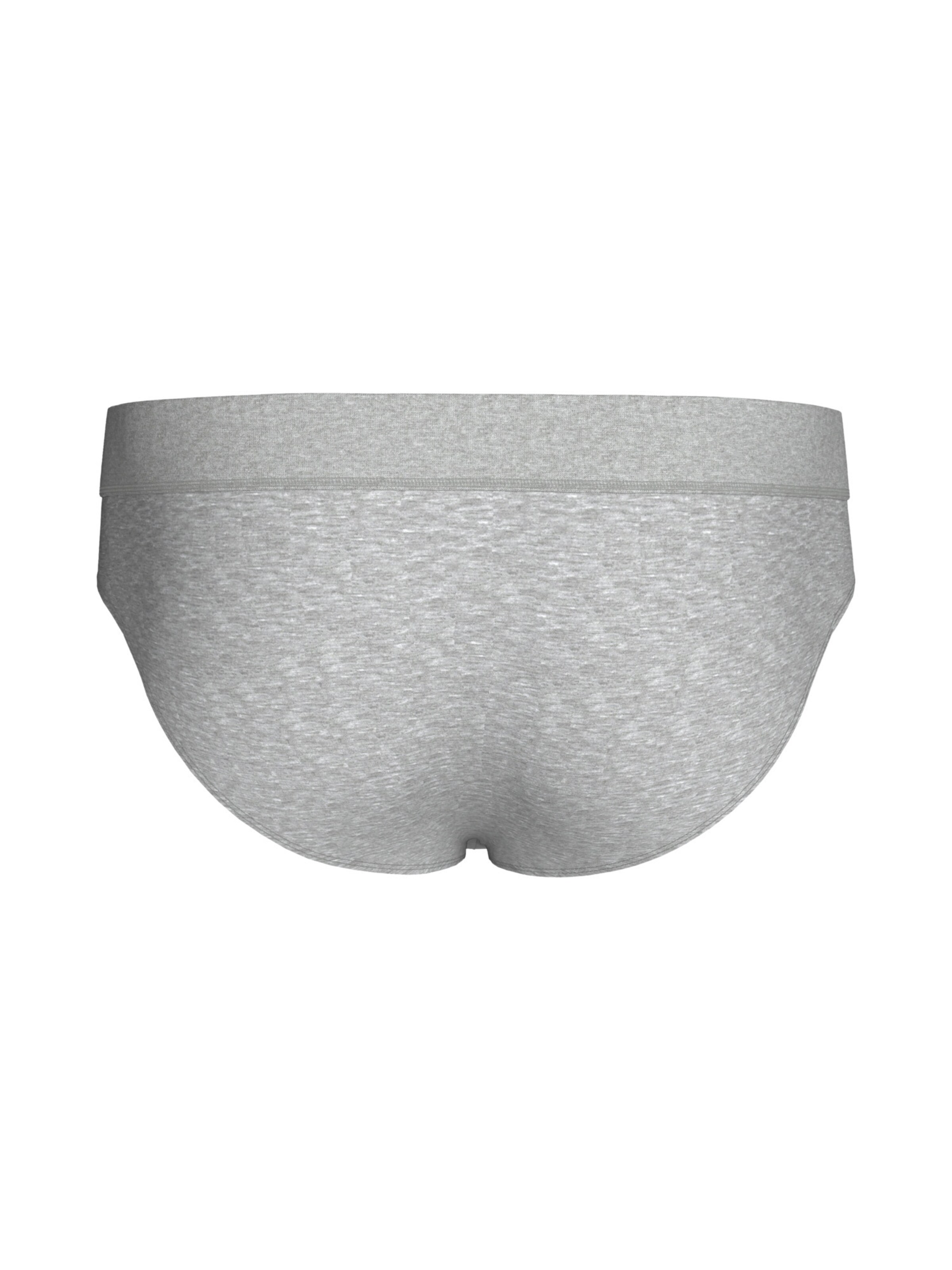 Slip IMPETUS en gris