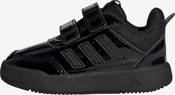 ADIDAS SPORTSWEAR Sneakers 'Tensaur Sport 3.0' in Zwart: voorkant