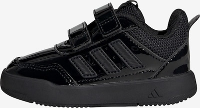 ADIDAS SPORTSWEAR Tennarit 'Tensaur 3.0' koossa 19 värissä musta, Tuotenäkymä