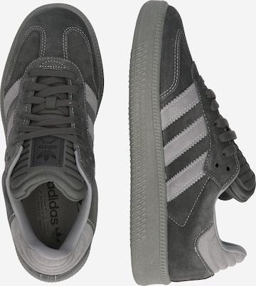 Adidas originals shoes cheap online