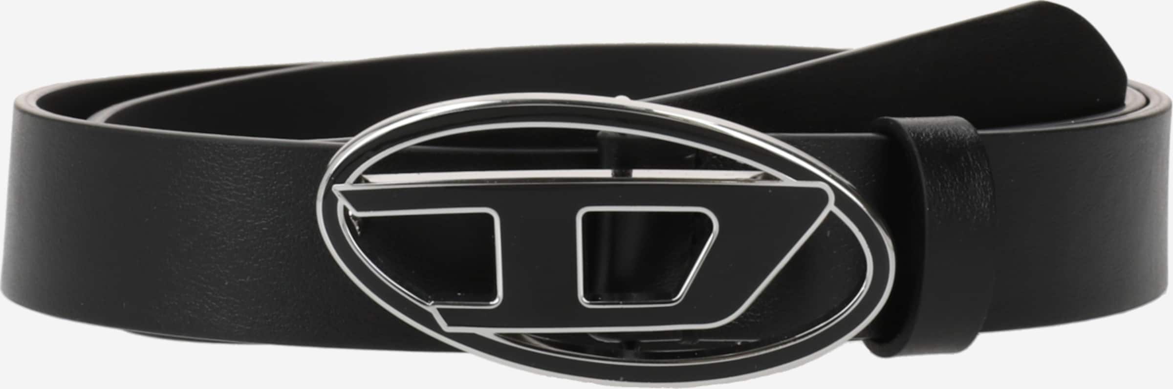 DIESEL Curea 'B-1DR 25'