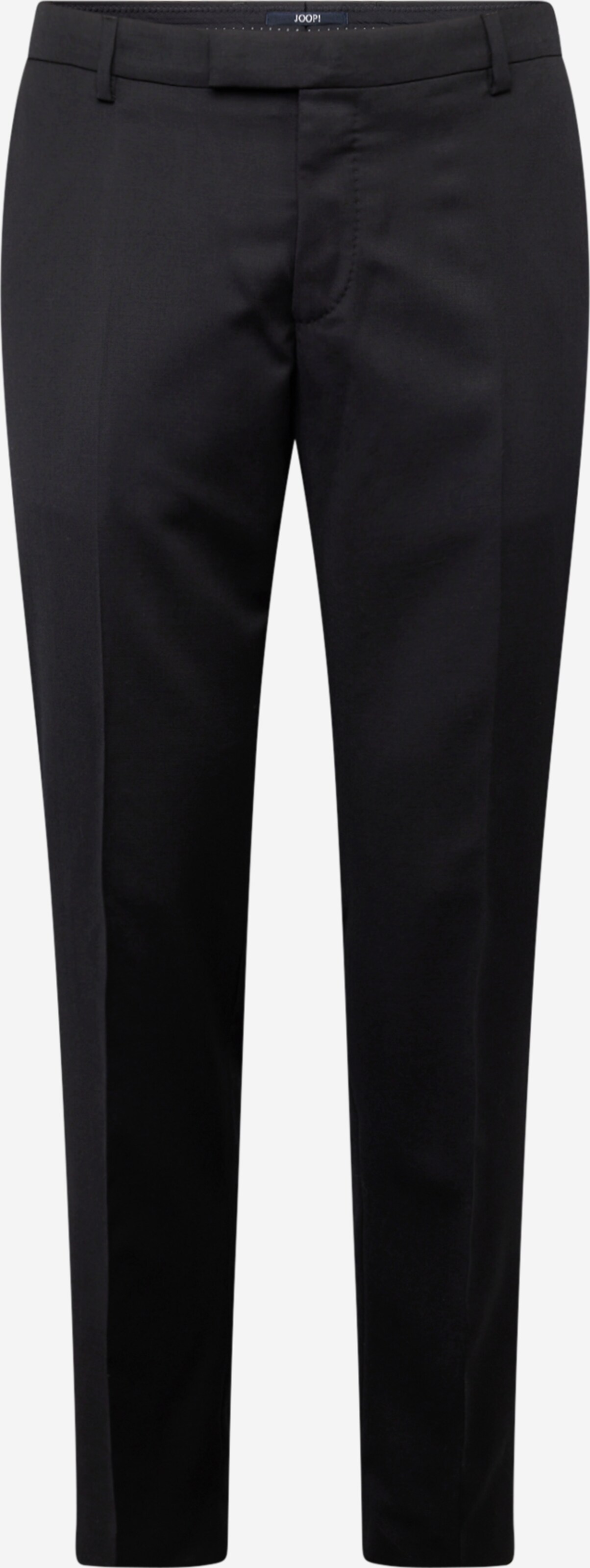 JOOP! Slimfit Pantaloni cu dungă